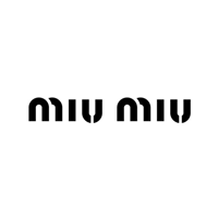 MUIMUI